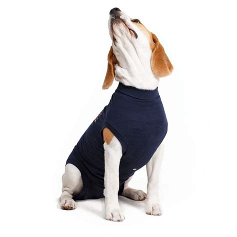 romper hond welkoop|Hond